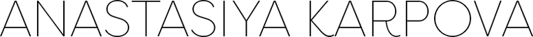 anastasiyakarpova.ru