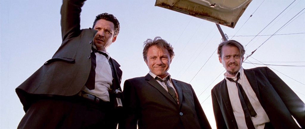 мастер-класс для сценаристов, режиссеров, сторителлеров и блогеров