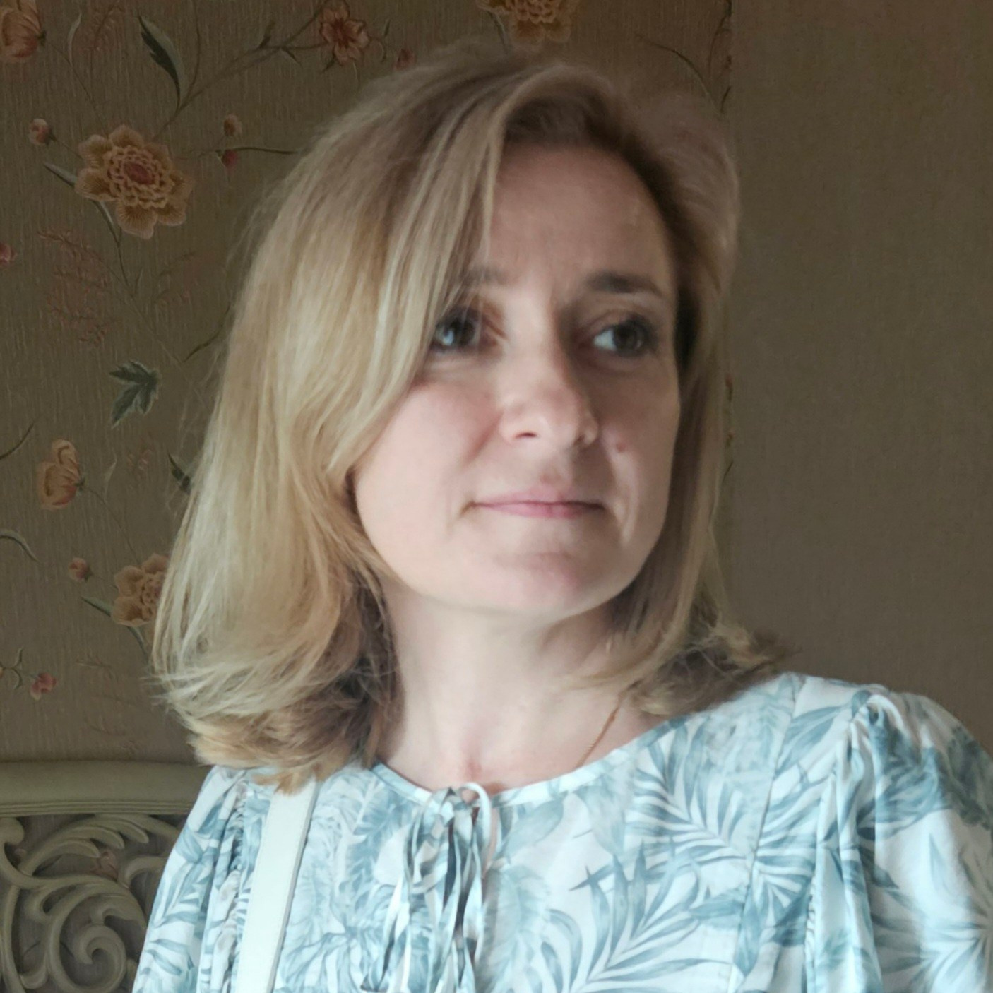 Контакты. Олеся Скобцова фуд и предметный фотограф, видеомейкер, Сургут