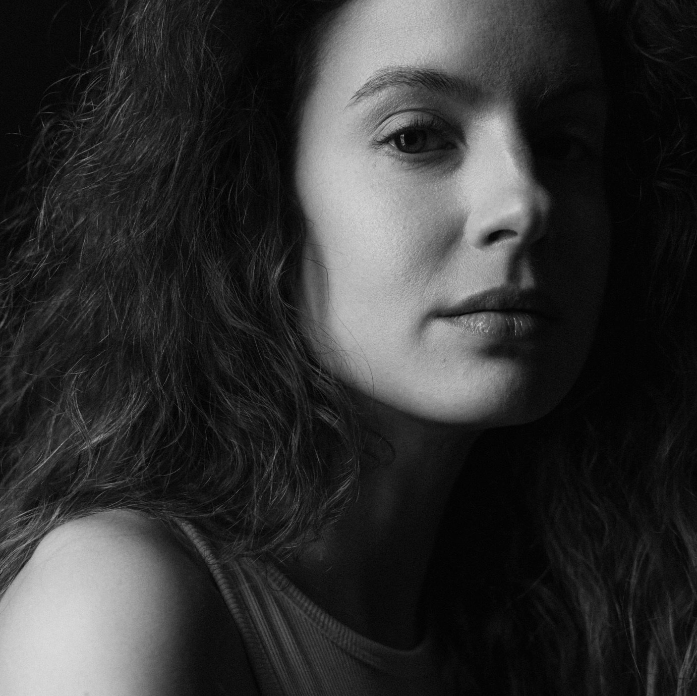 Услуги. Главная