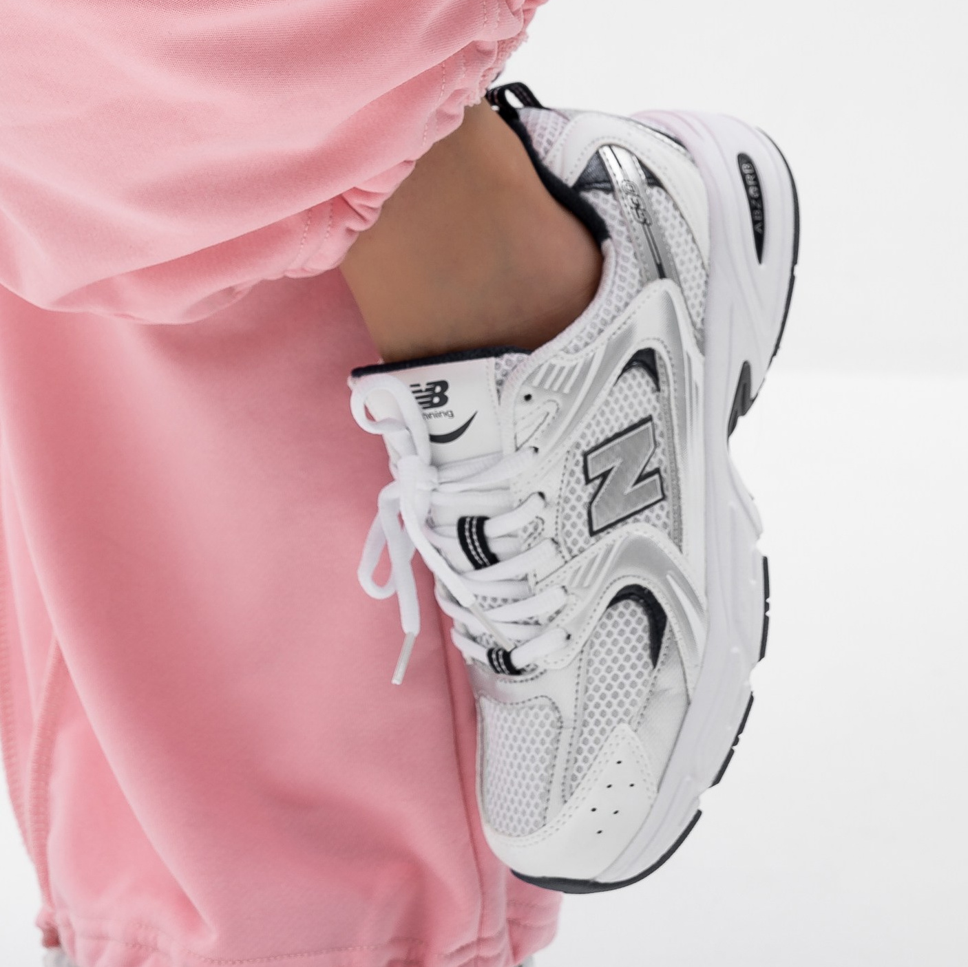 Фотограф Ирина Козлова