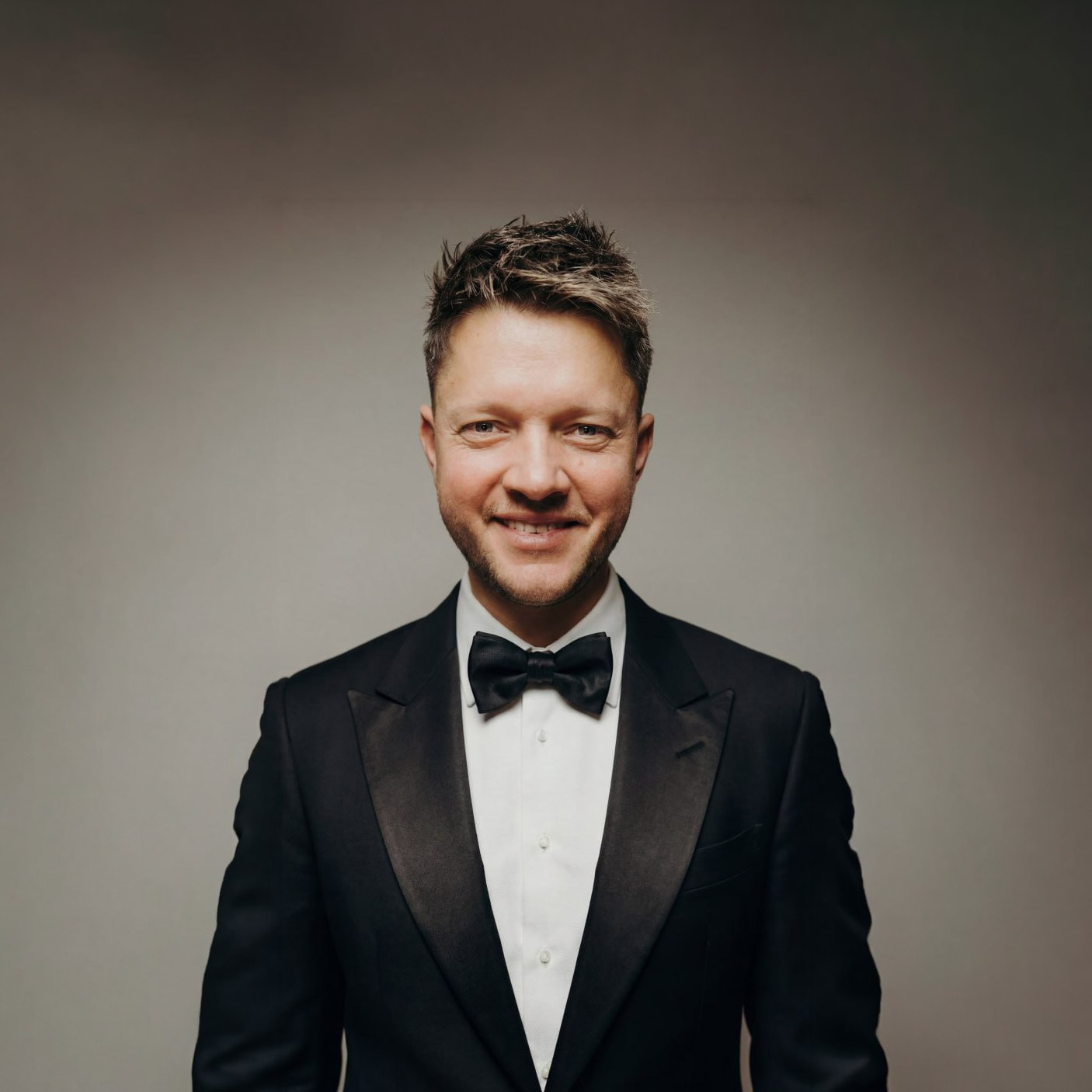 Контент-контора. Видео для вашего бизнеса