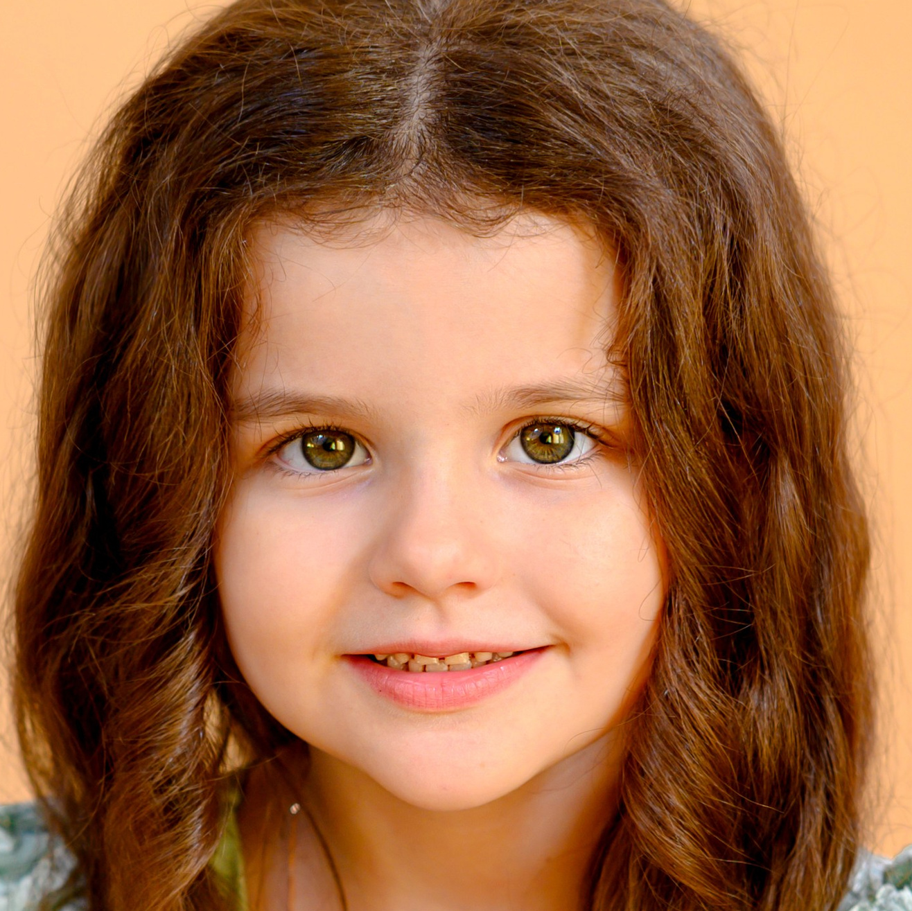 Выпускные альбомы. Выпускные альбомы в Туле и Тульской области для школ и детских садов