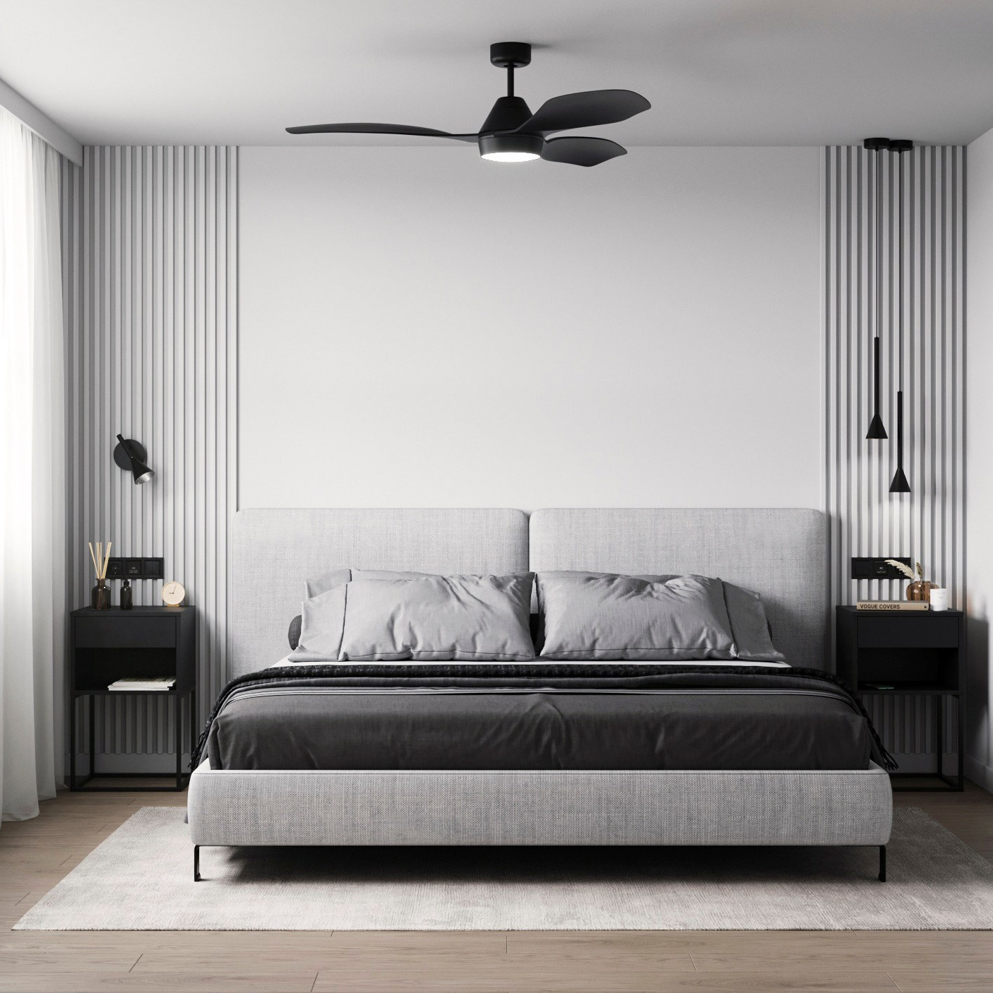 Reee.renders | architectural visualization