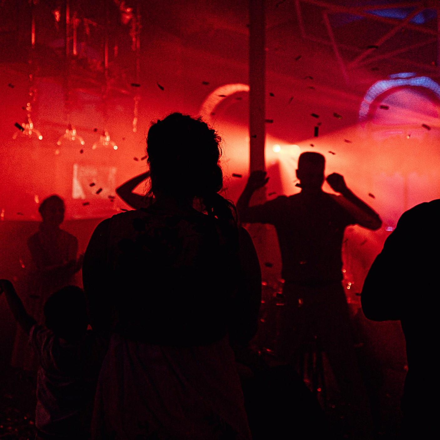 Стоимость свадебной фотосъемки в Нижнем Новгороде. Свадебный фотограф Павел Фурашов в Нижнем Новгороде | Paul Matis