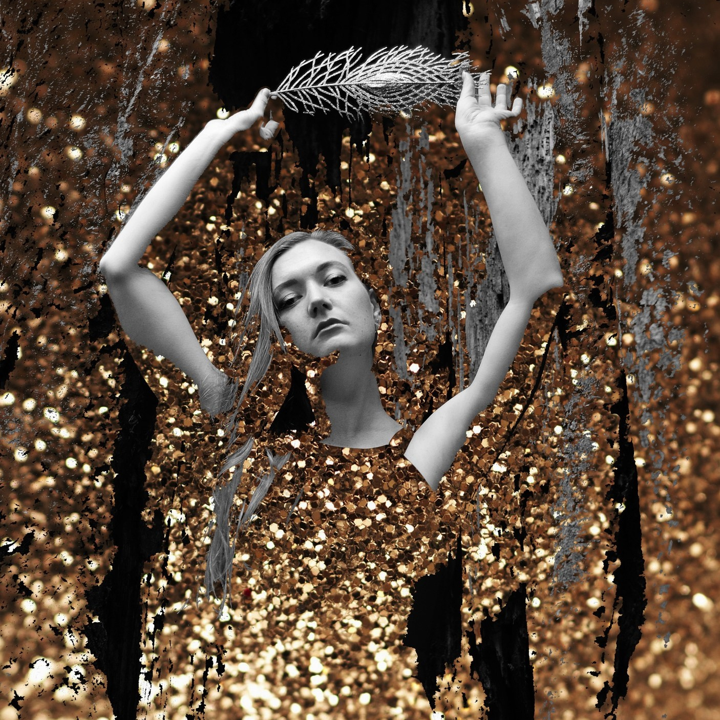 Серии и Проекты. Катерина Михеева