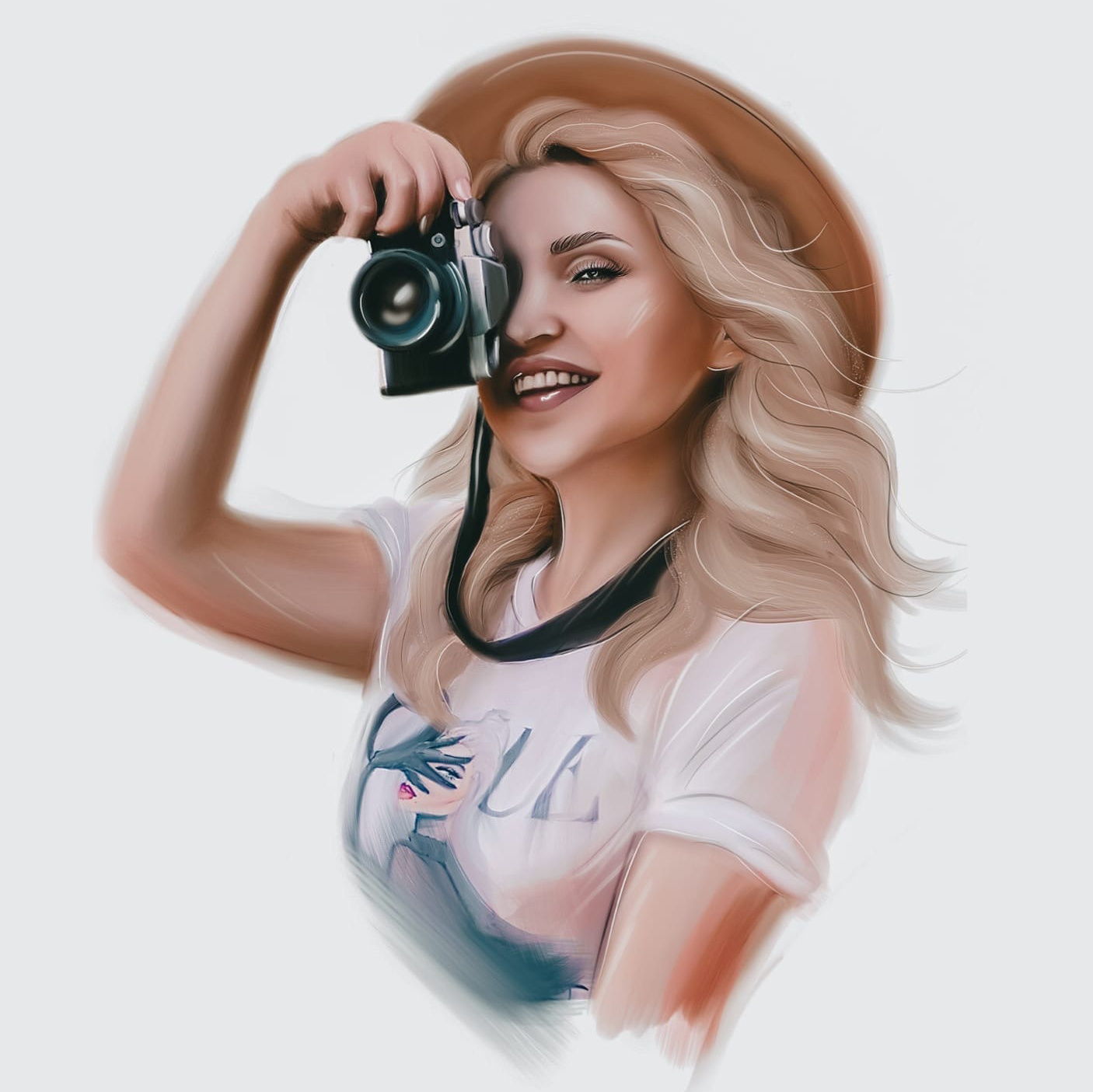 Контакты. Свадебный фотограф Юлия Сарапульцева, Ижевск