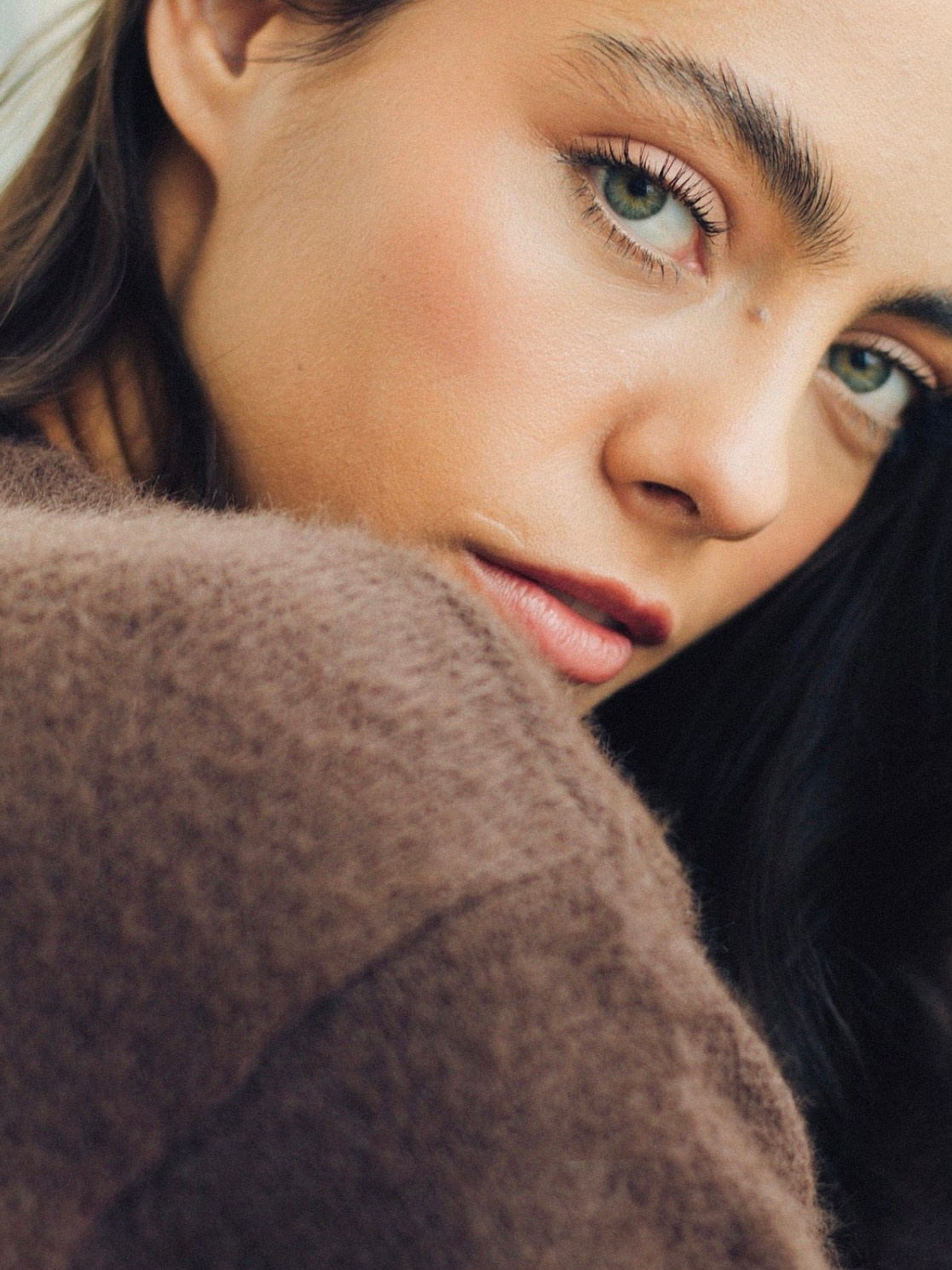 Имиджевая съемка в отеле. CONINCON PRODUCTION