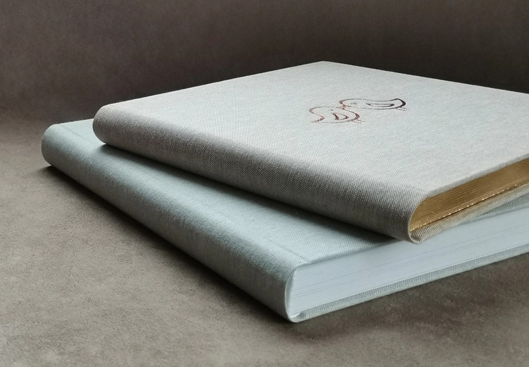 Услуги. Фотограф на крещение в Москве Нина Лобасова