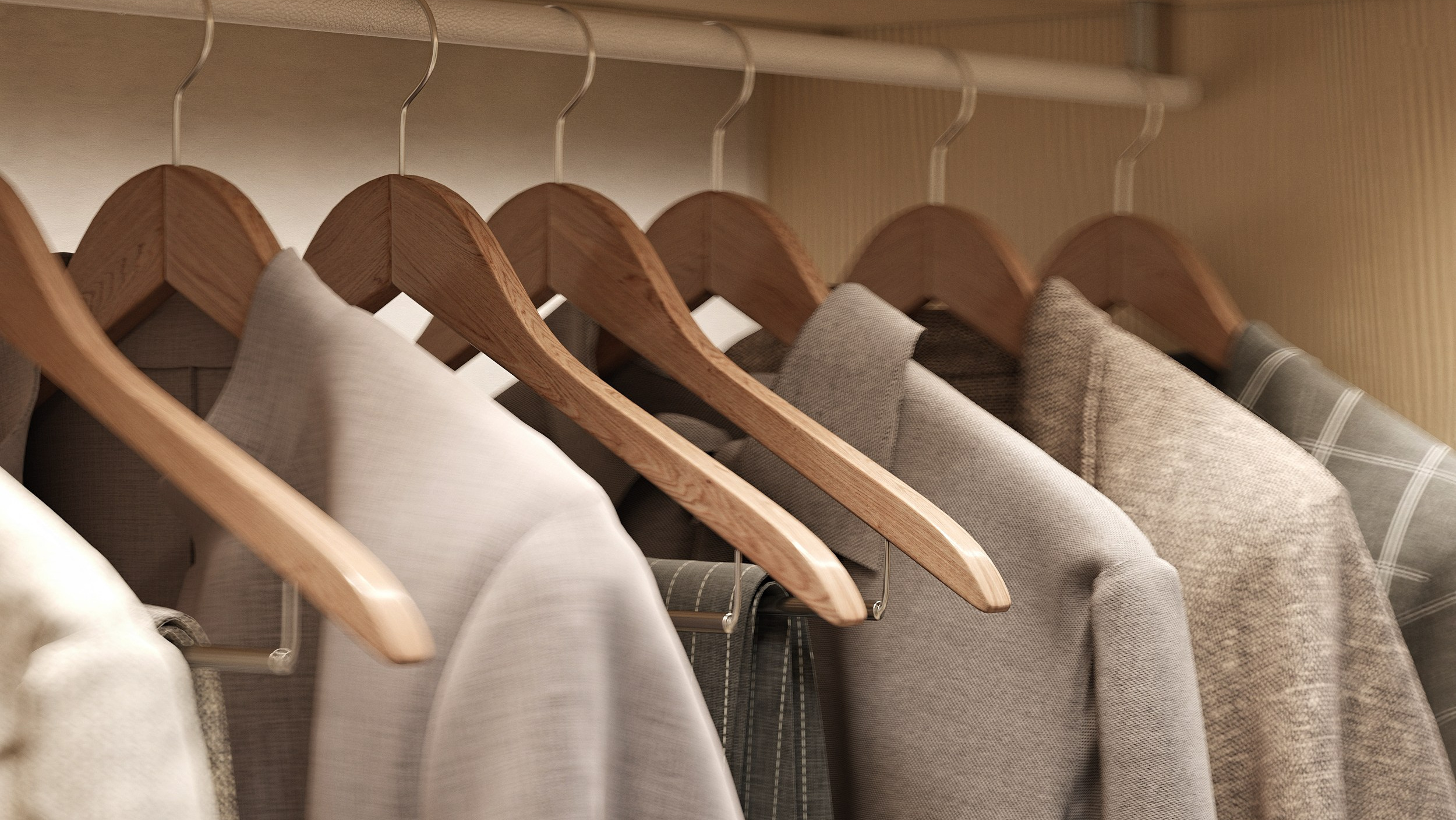 Prices. Interior visualisation | avocado.render