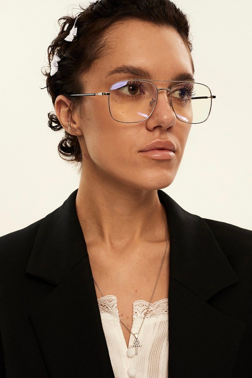 Volk agency Модельное агентство