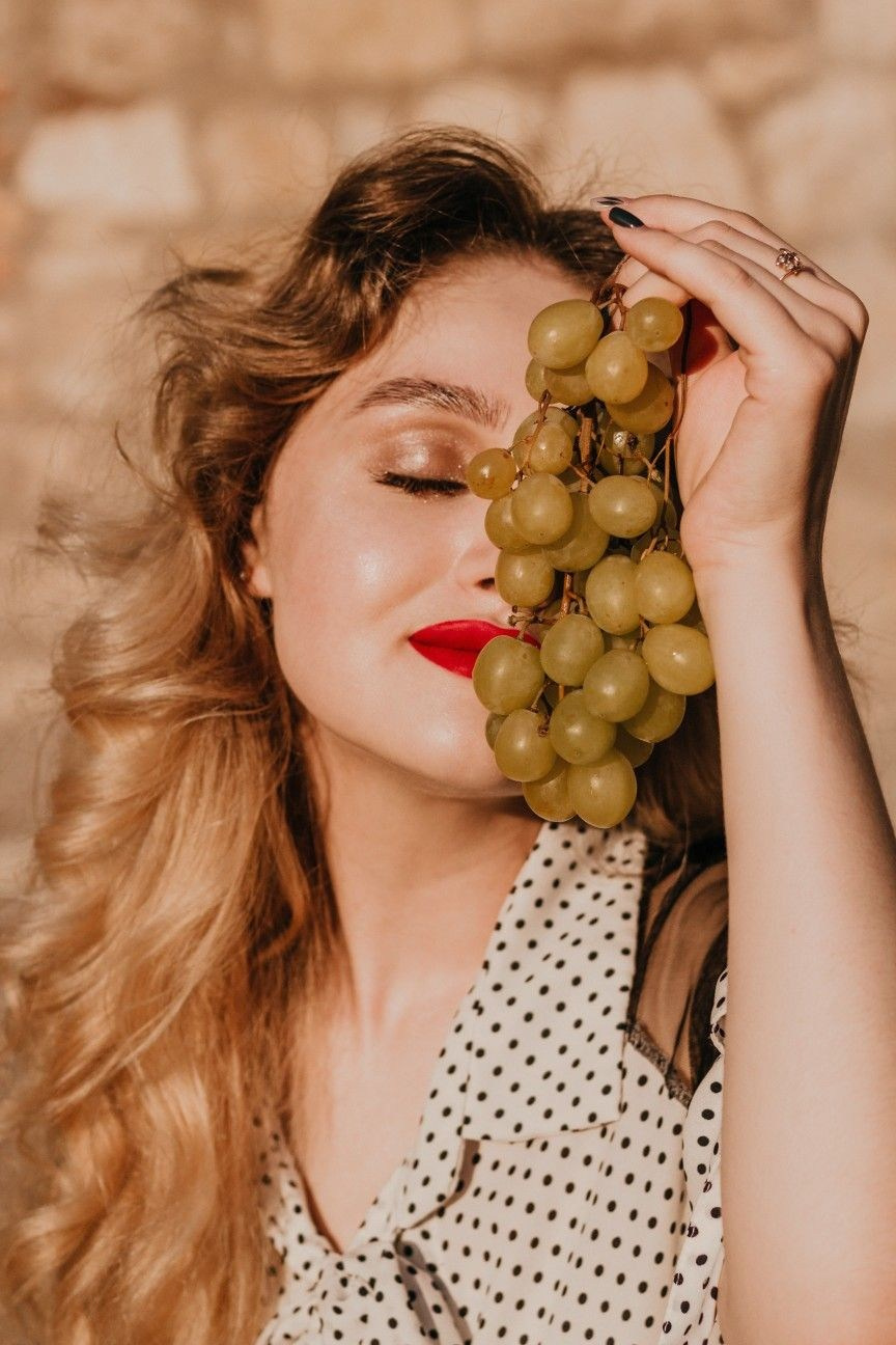 РЕКОМЕНДАЦИИ КАК ПОЛУЧИТЬ УДОВОЛЬСТВИЕ ОТ ФОТОСЕССИИ, РЕКОМЕНДАЦИИ ПО ПОЗИРОВАНИЮ (1)