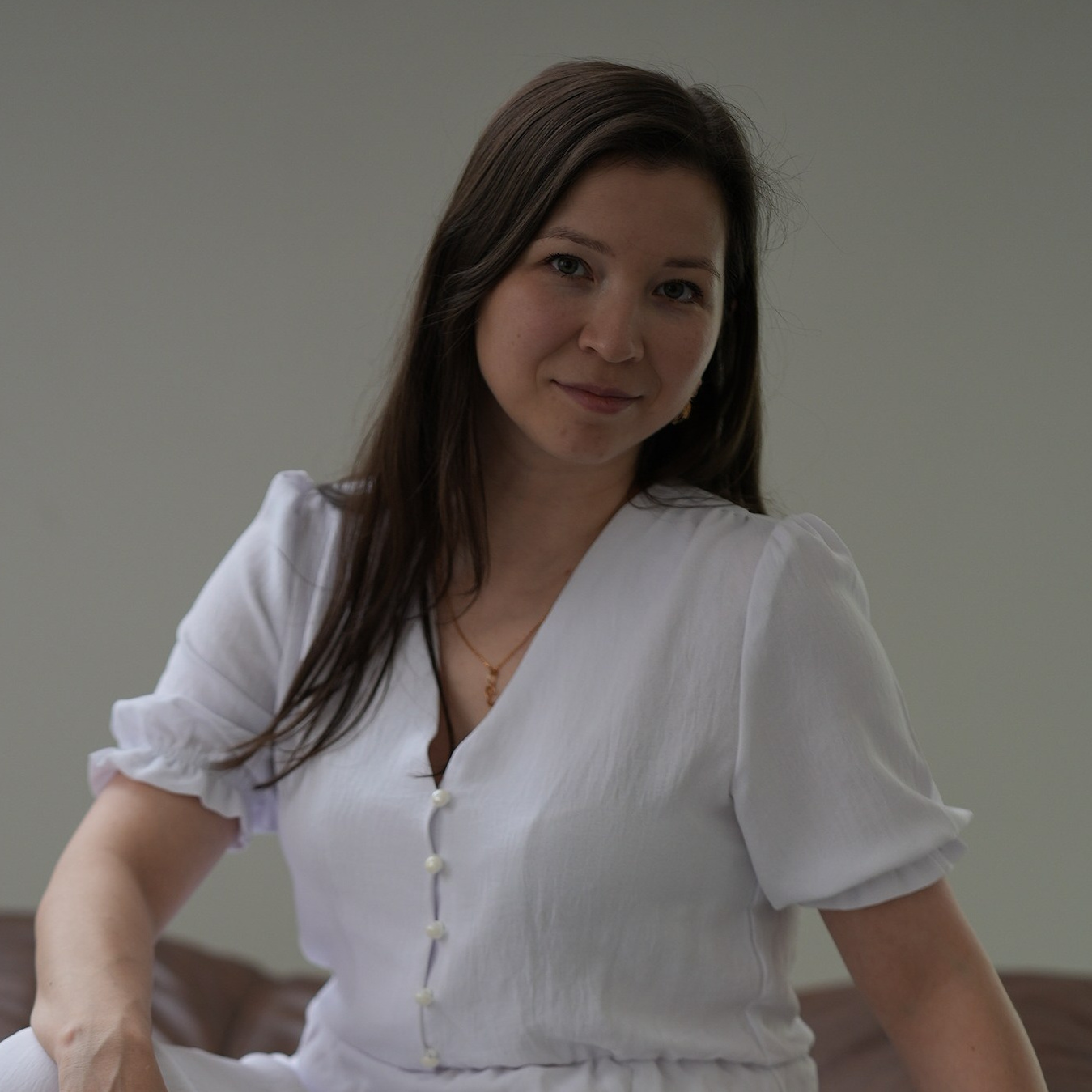 Контакты. Детский и семейный фотограф в Сертолово Регина Хабибуллина