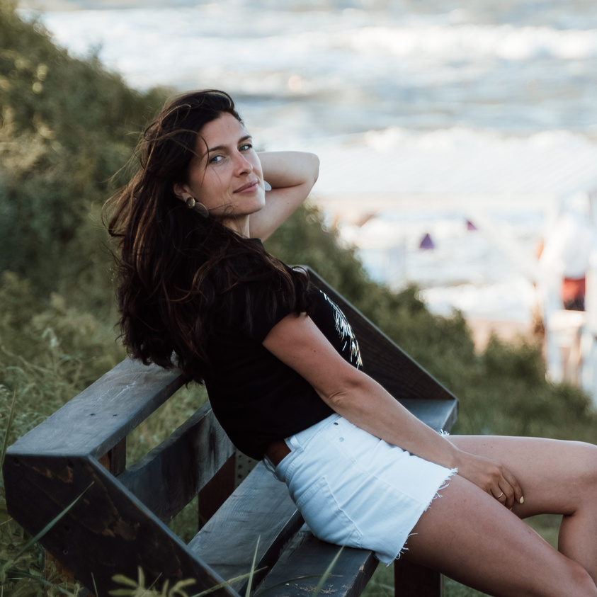 Контакты. Творческий фотограф взрослых и детей в Москве Анна Блифернец