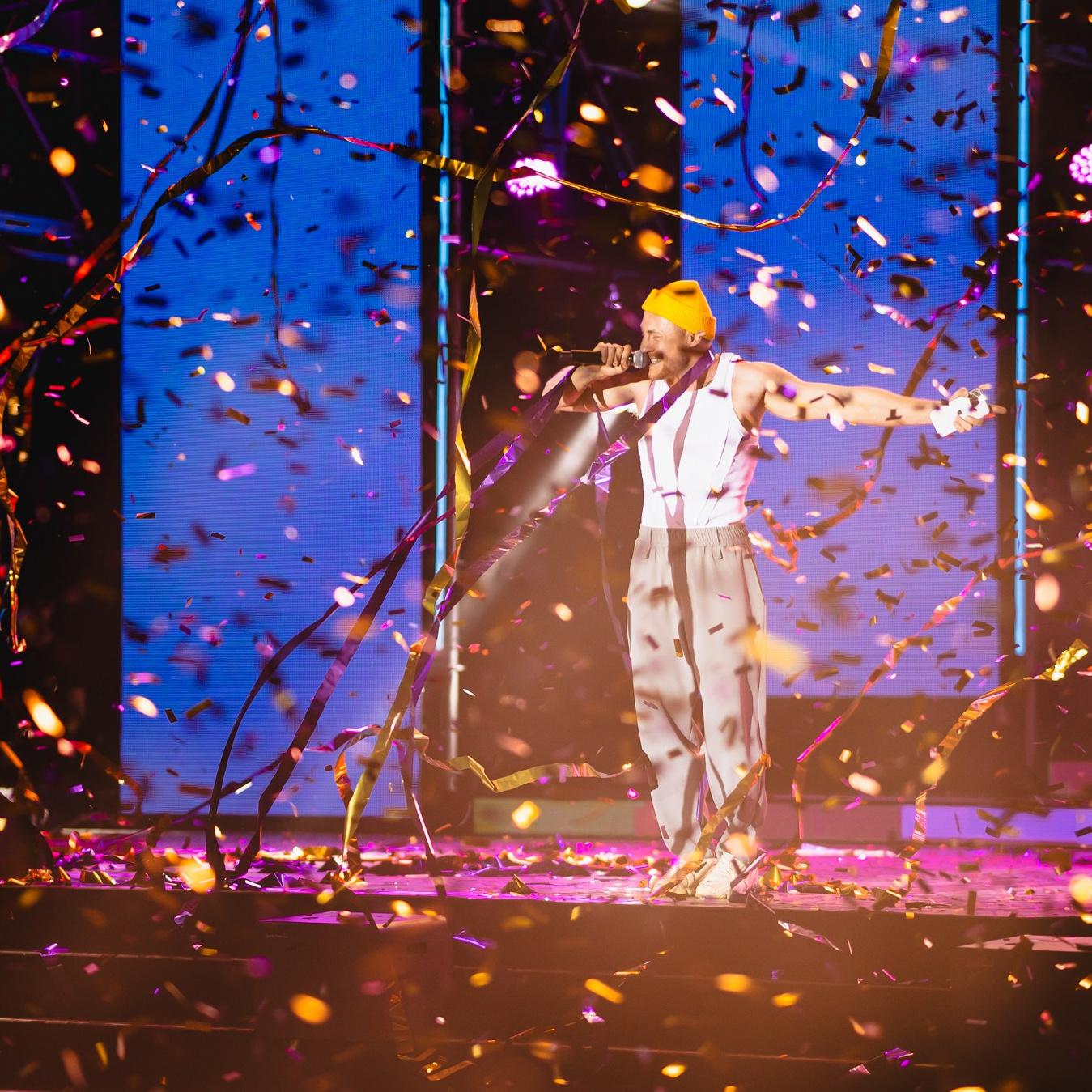 Репортажный, портретный и свадебный фотограф в Магнитогорске Степан Самовиков