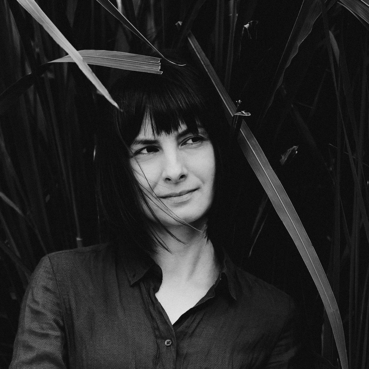 Контакты. Файн арт и контент фотограф в Москве Александра Роскина