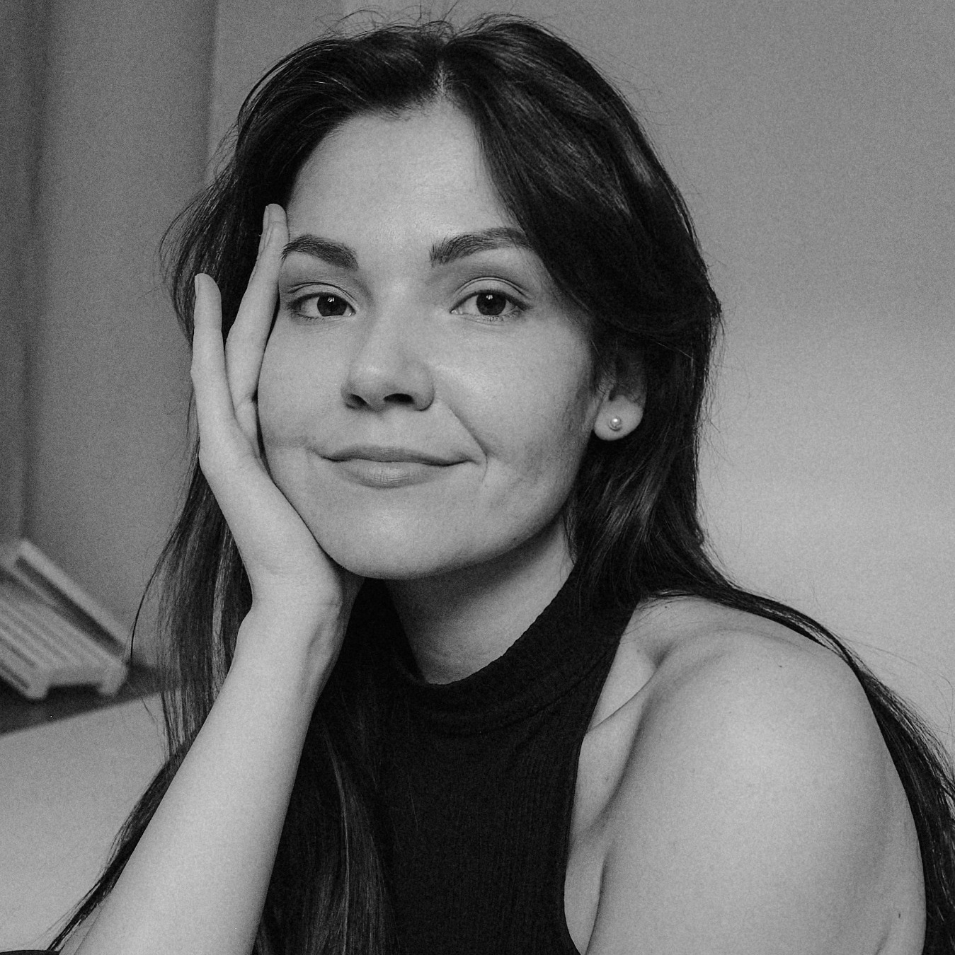 Семейный и свадебный фотограф в Краснодаре