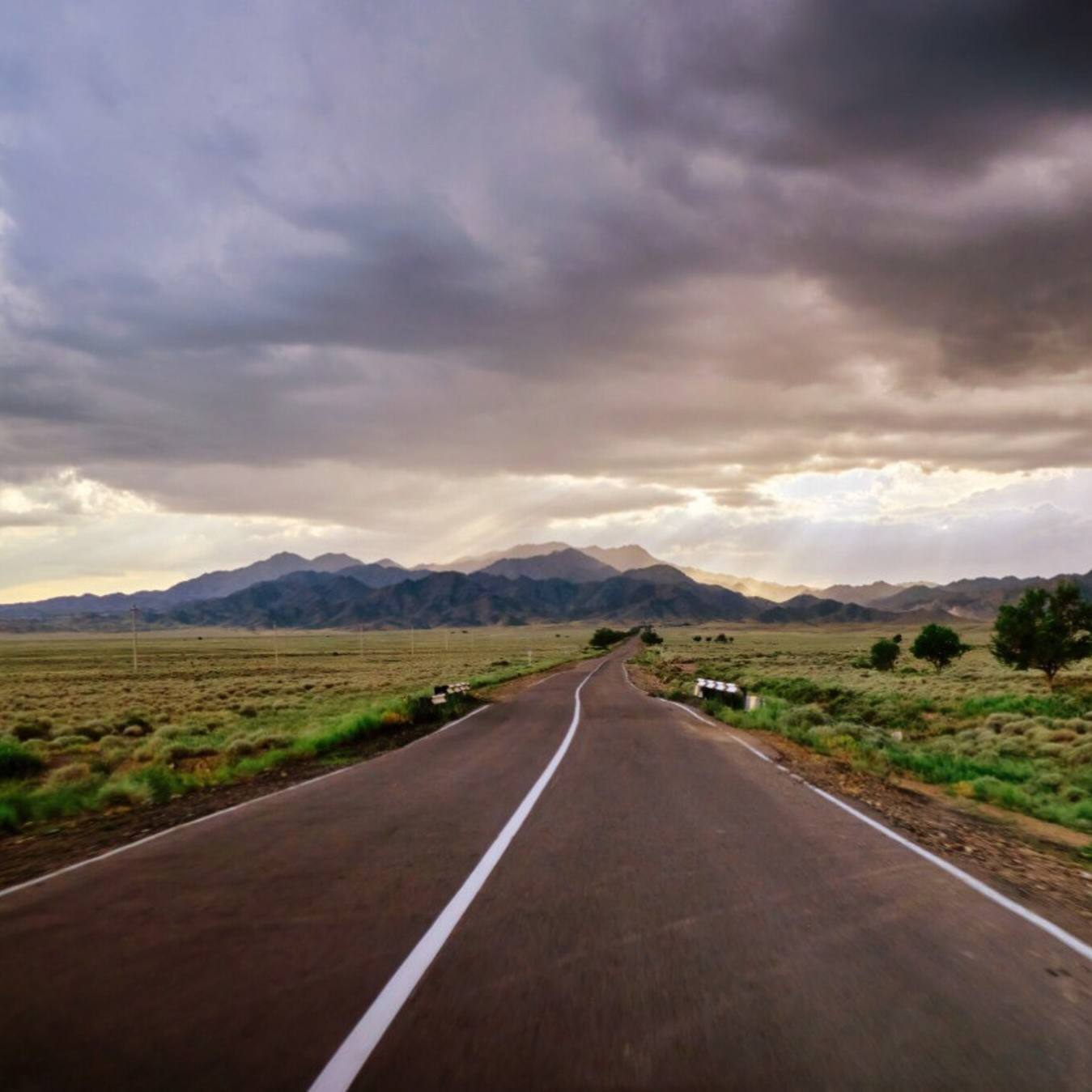 Национальный парк Алтын Эмель рядом с Алматы, Казахстан. Где находится, как доехать, фото и видео зимой и летом