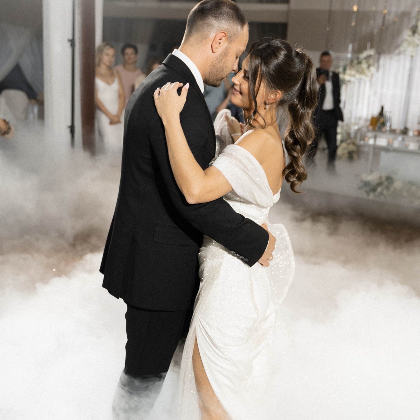 Услуги. Свадебный фотограф Ульяновск Яшонова Марина