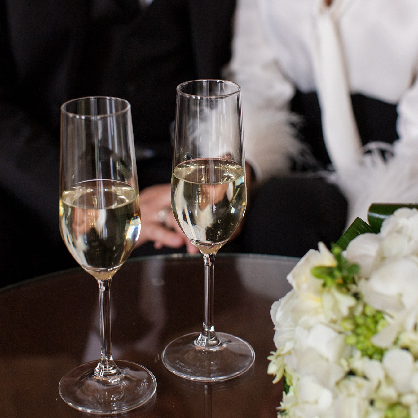 Услуги и цены. Фотограф в Белграде Ксения Чумакова