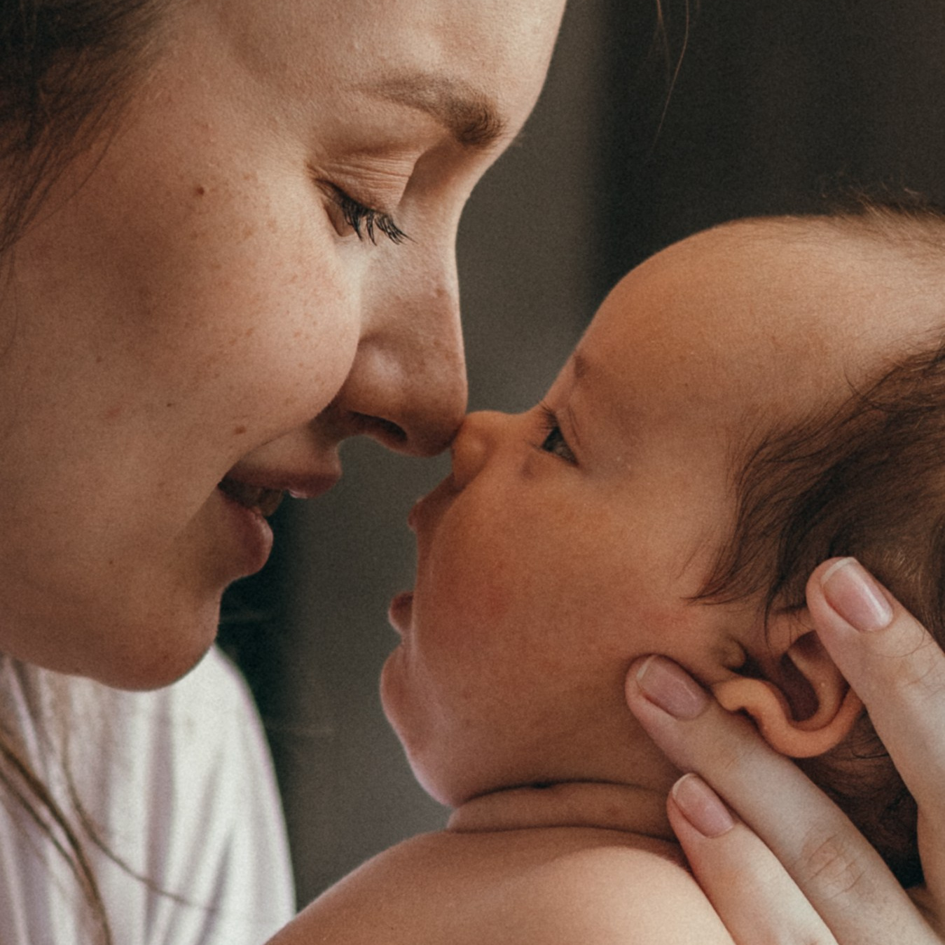ПРЕСЕТЫ. Семейный и домашний фотограф в Сургуте|Кристина Крапивина