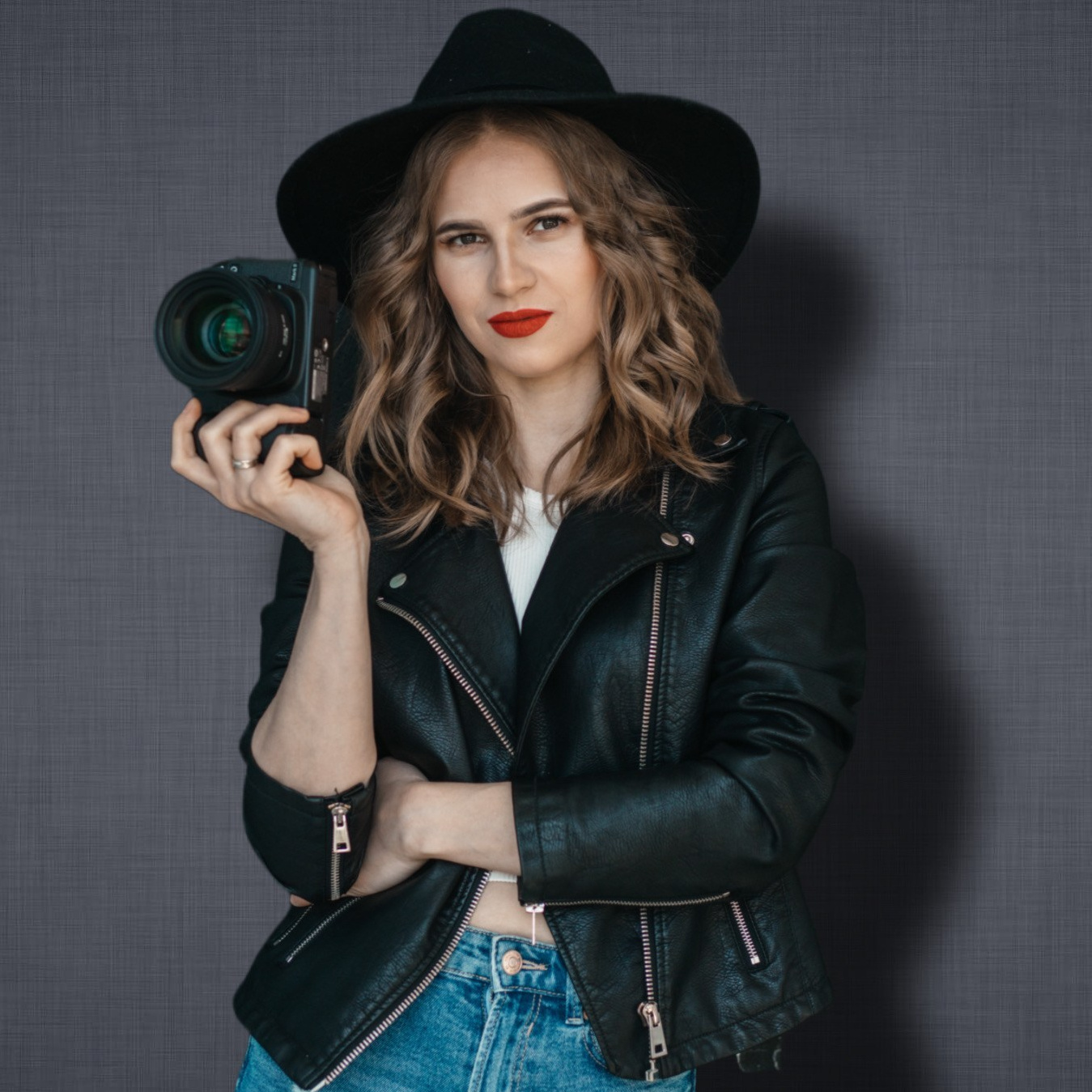 БЛАГОТВОРИТЕЛЬНЫЙ ПРОЕКТ «ВЕРНИСЬ!»