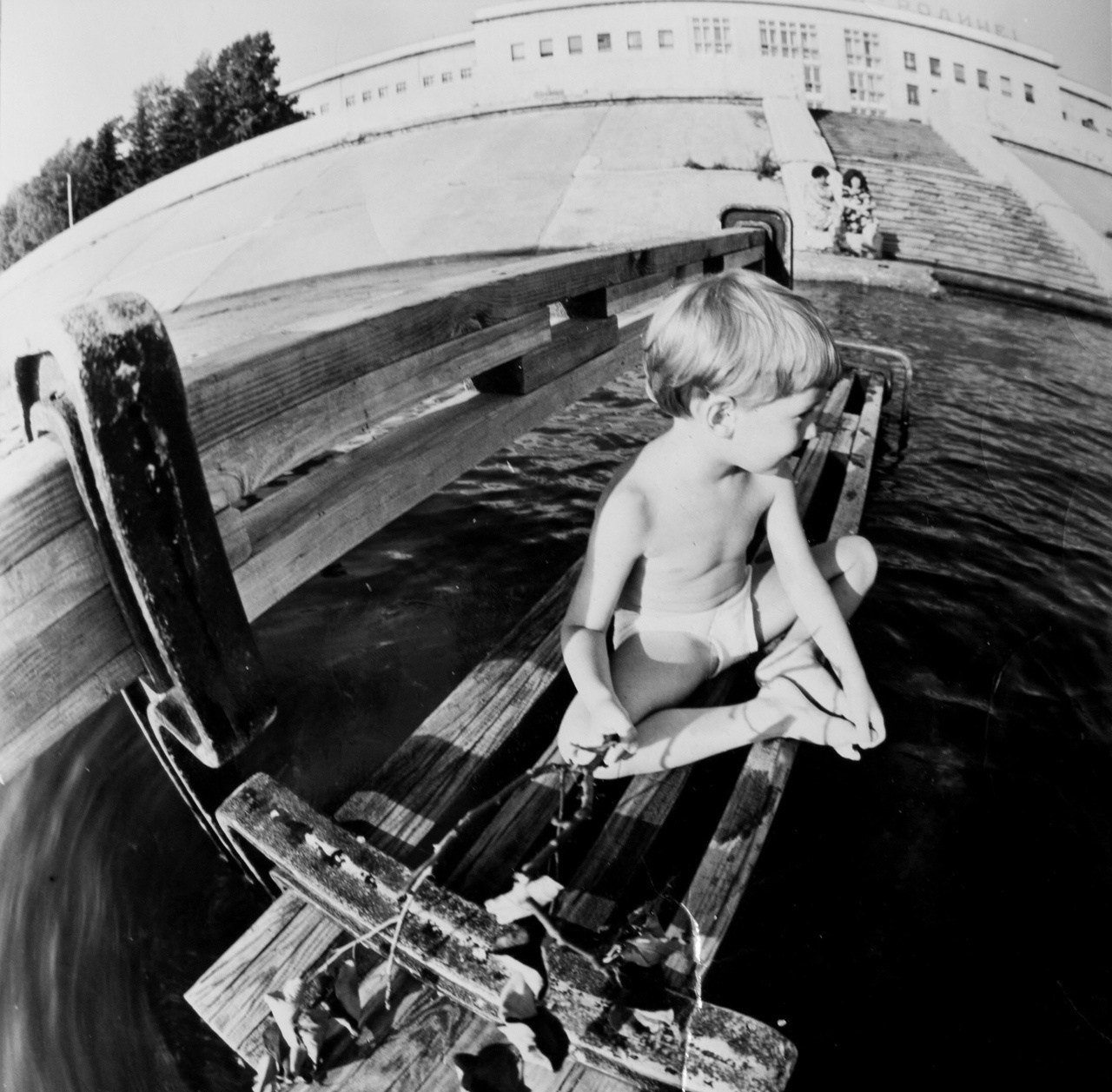 Критика хорошо или плохо?. Индивидуальное обучение фотографии в он-лайне