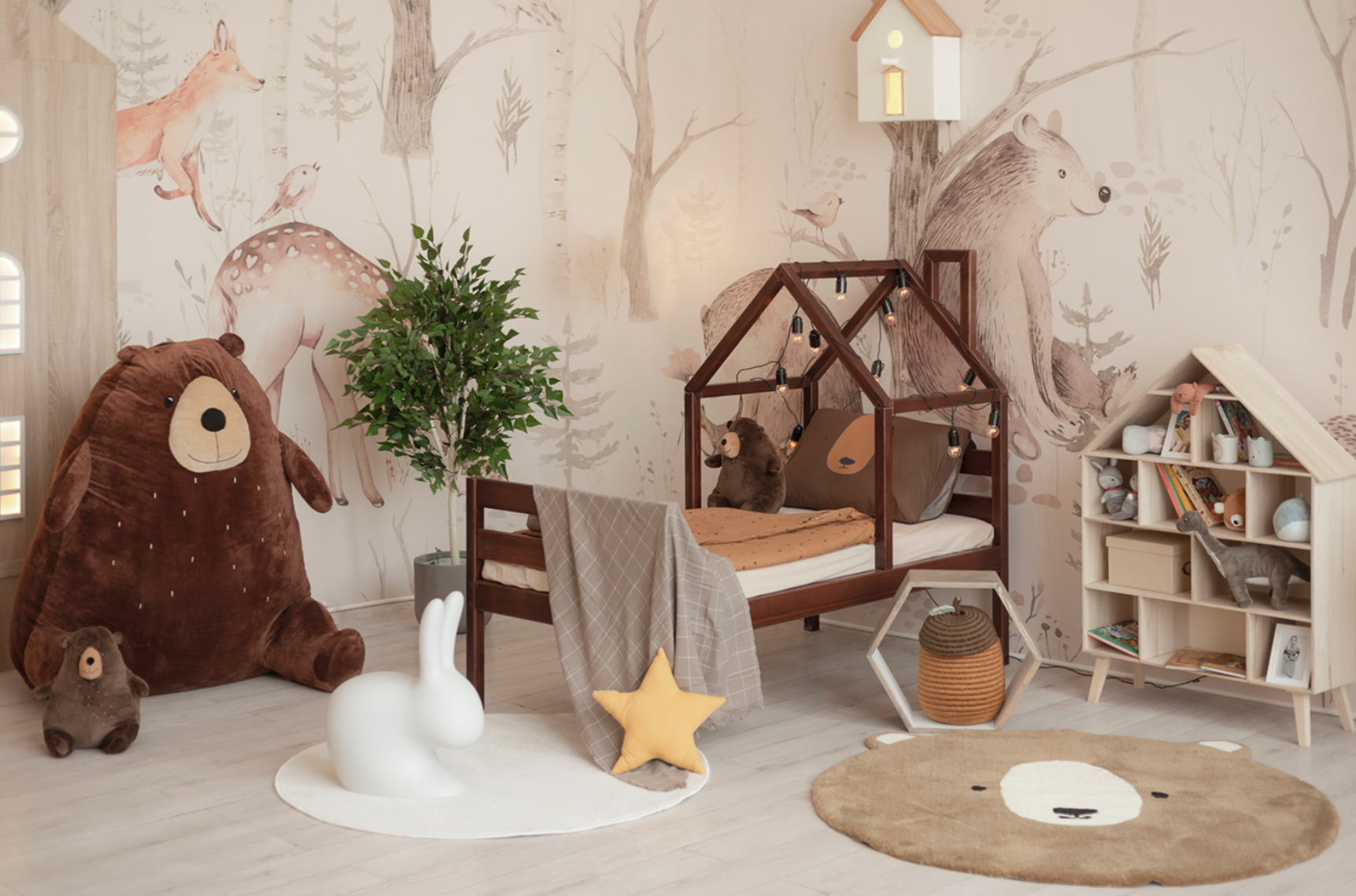 Портретный, семейный, текстильный фотограф в Москве Ольга ИвановаПортретный, семейный, текстильный фотограф в Москве Ольга Иванова. Фотограф текстиля в Москве Ольга Иванова