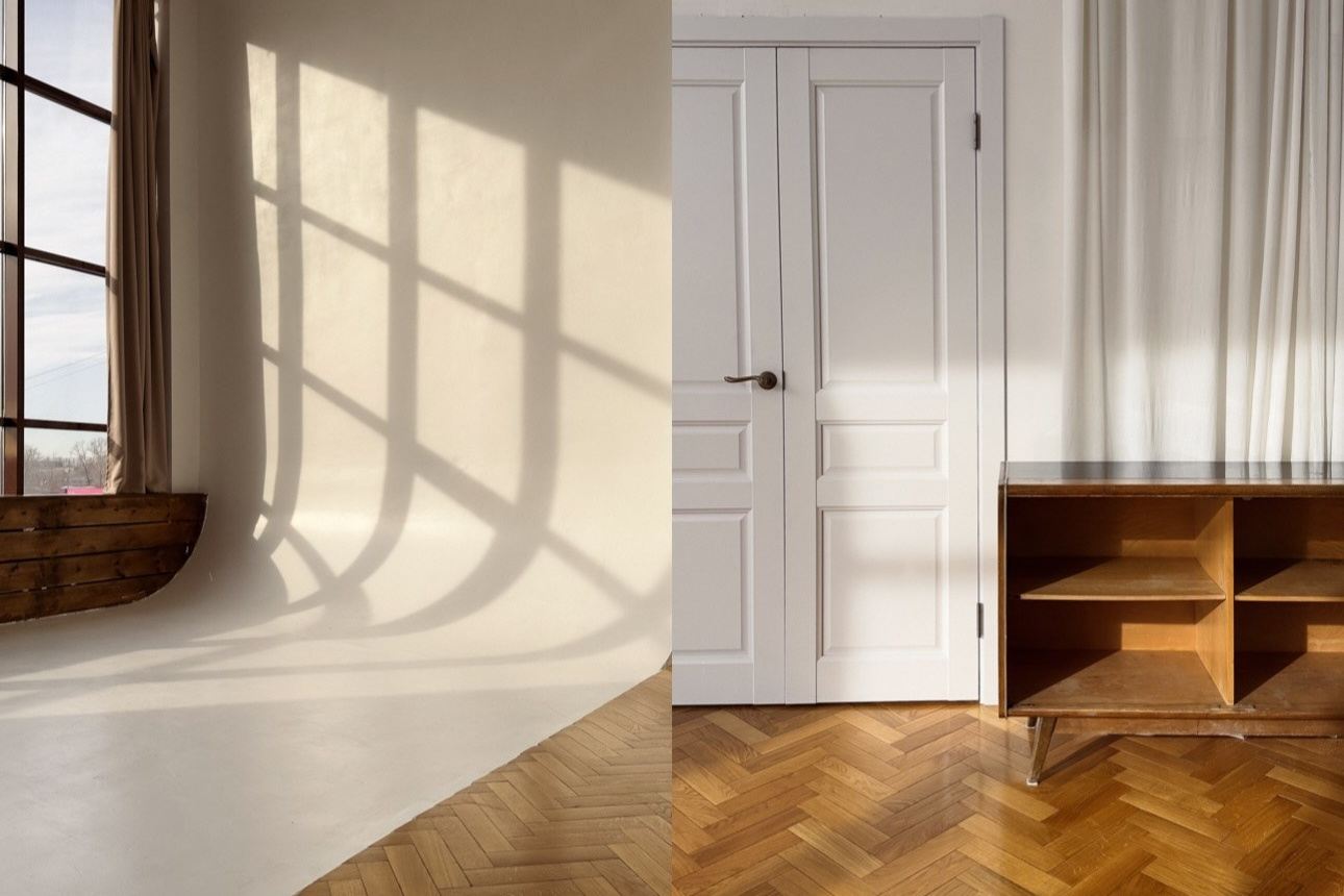 Прайс-лист фотографа Иркутск | Цены на фотосессии и видео