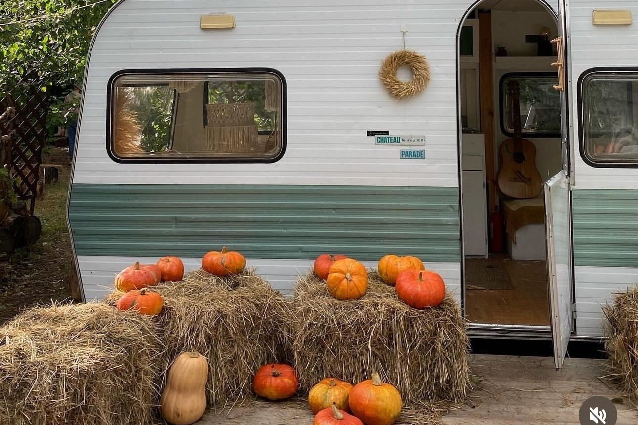 Загородные фотостудии. Фото Радости. Свадебный и семейный фотограф в Москве Юлия Самойлова