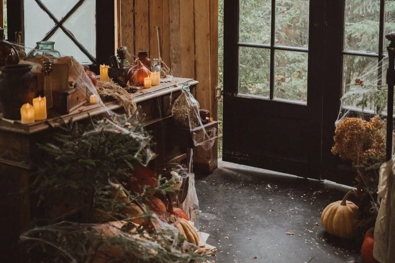 Загородные фотостудии. Фото Радости. Свадебный и семейный фотограф в Москве Юлия Самойлова