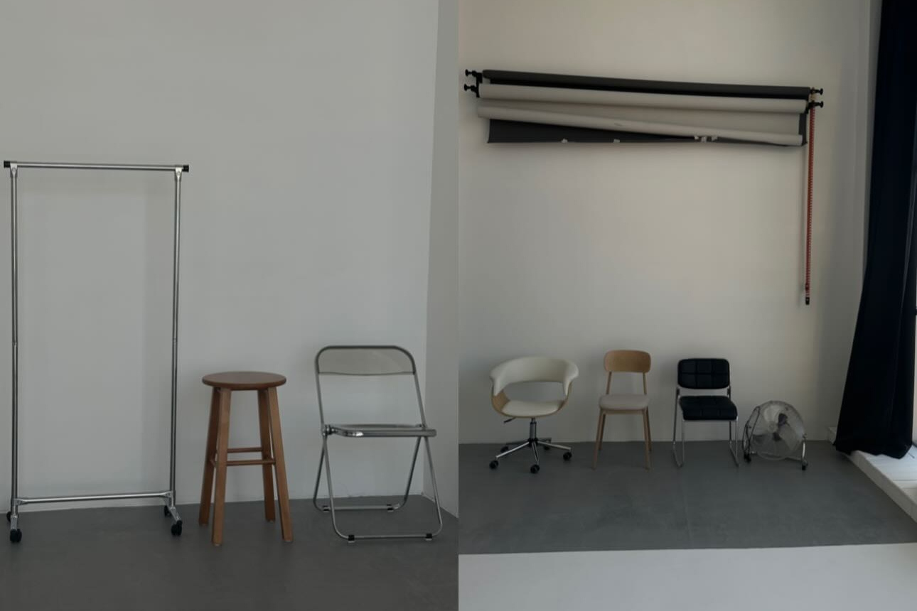 Прайс-лист фотографа Иркутск | Цены на фотосессии и видео