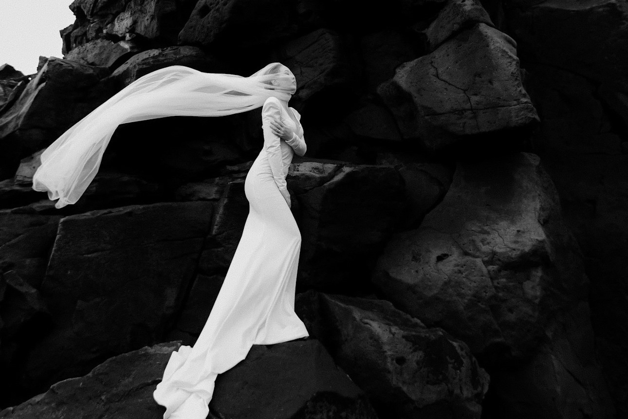 Услуги. Свадебный Фотограф Максим Пустовой