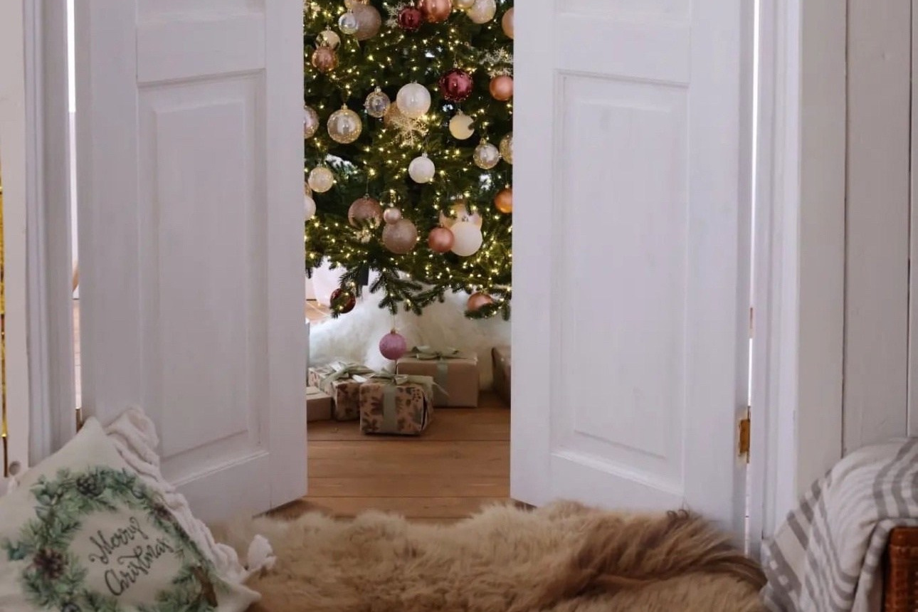 Загородные фотостудии. Фото Радости. Свадебный и семейный фотограф в Москве Юлия Самойлова