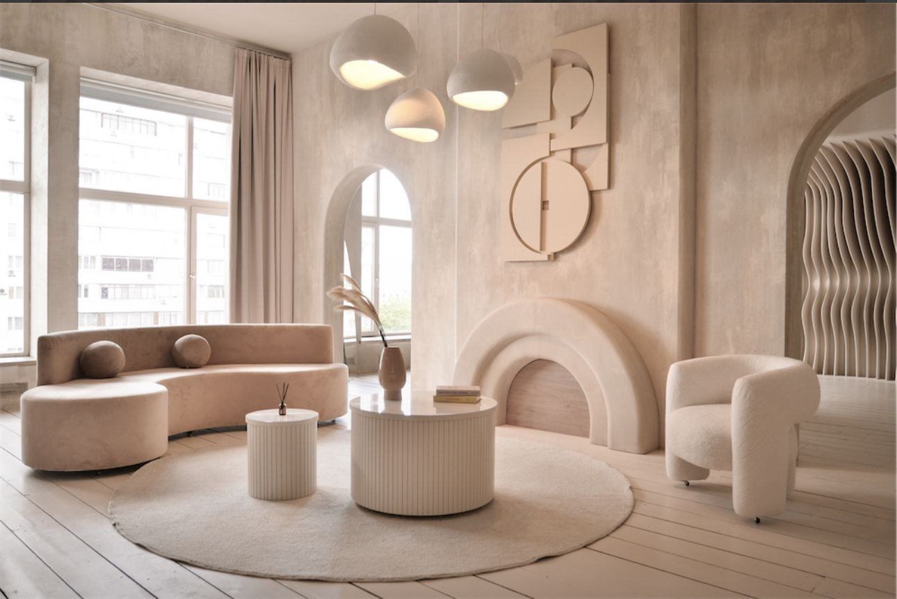 Варианты студий. Школьный фотограф и фотограф в детском саду