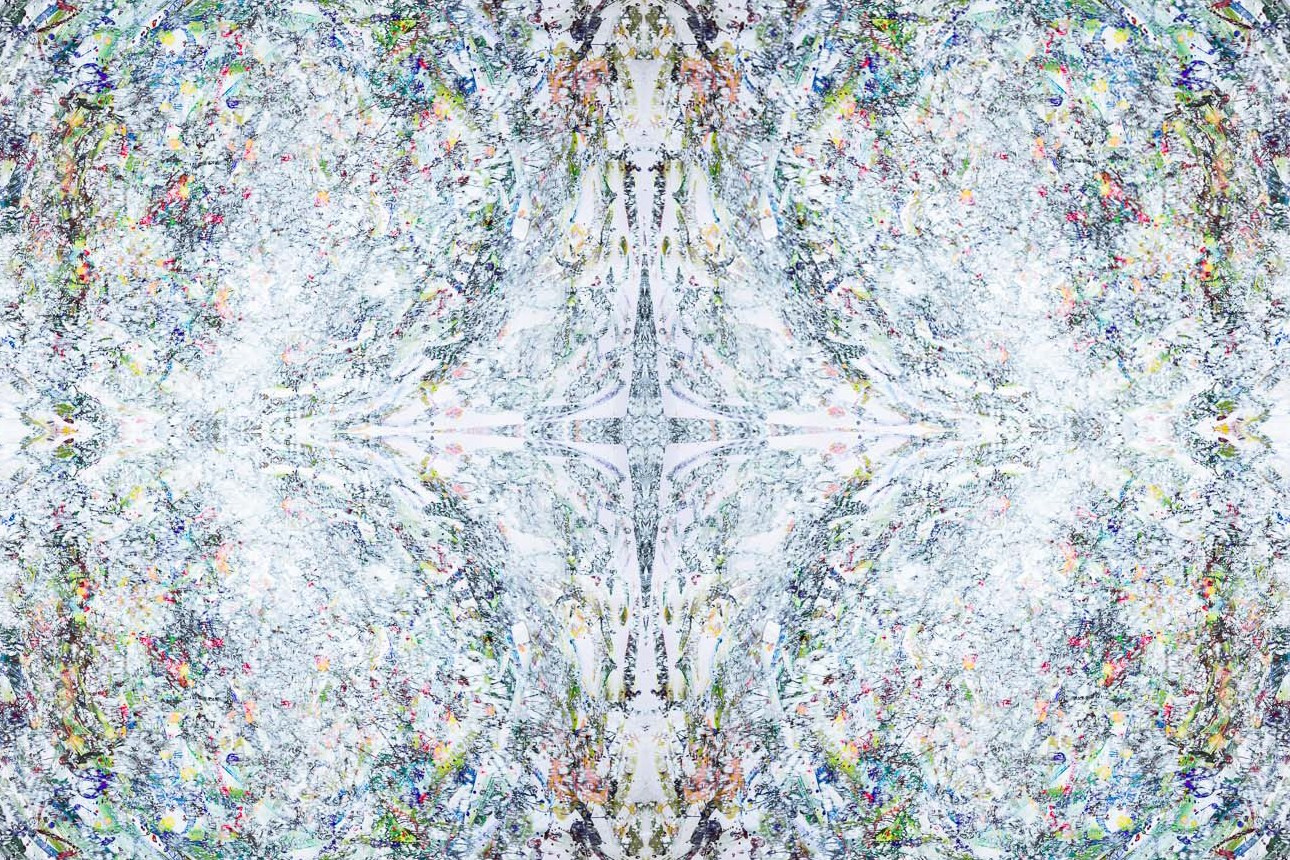 Арт-фотография. Татьяна Корчагина. Фотограф, художник. Обучение фотографии