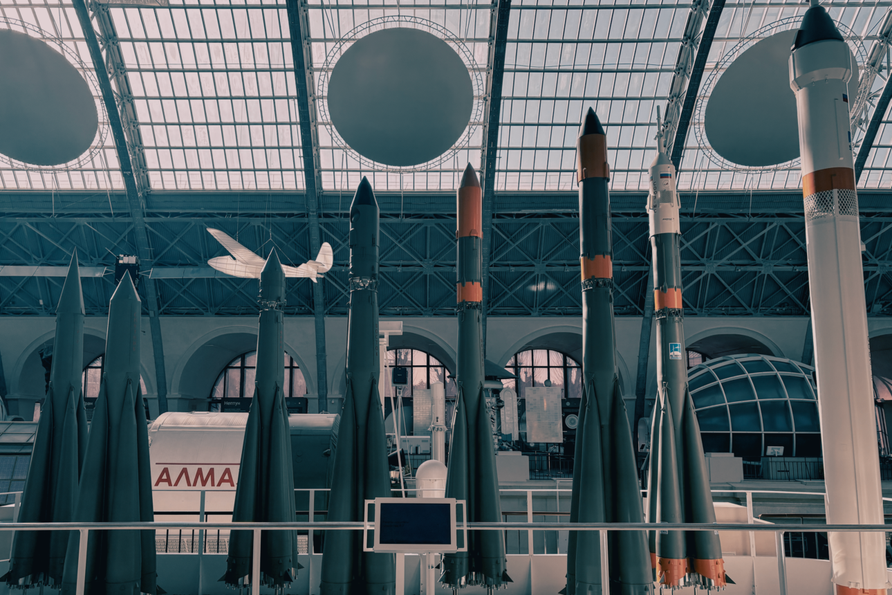 Картинки с выставки. Личный блог Романа Белугина. Противоядие от повседневности