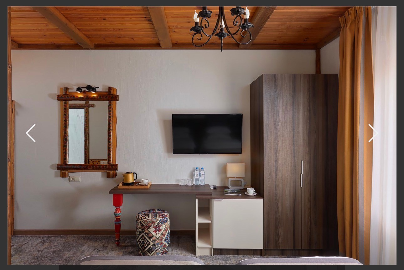 ЖЕНСКИЙ ФОТОГРАФ МОСКВА СВЕТЛАНА КУРД