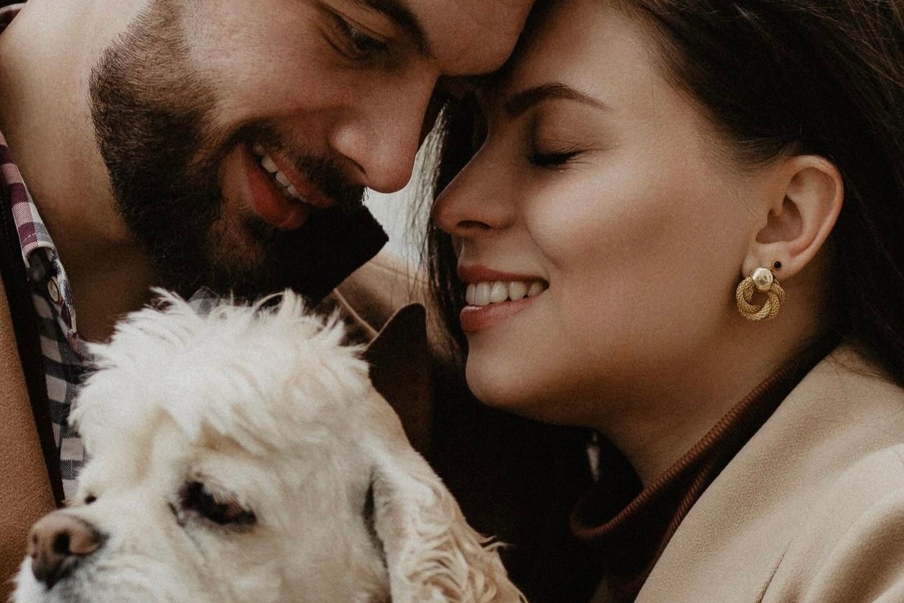 Услуги. Фотограф Юлия Герасимова Иркутск