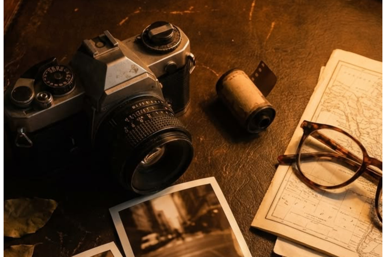 Фотограф Фотостудия в Долгопрудном