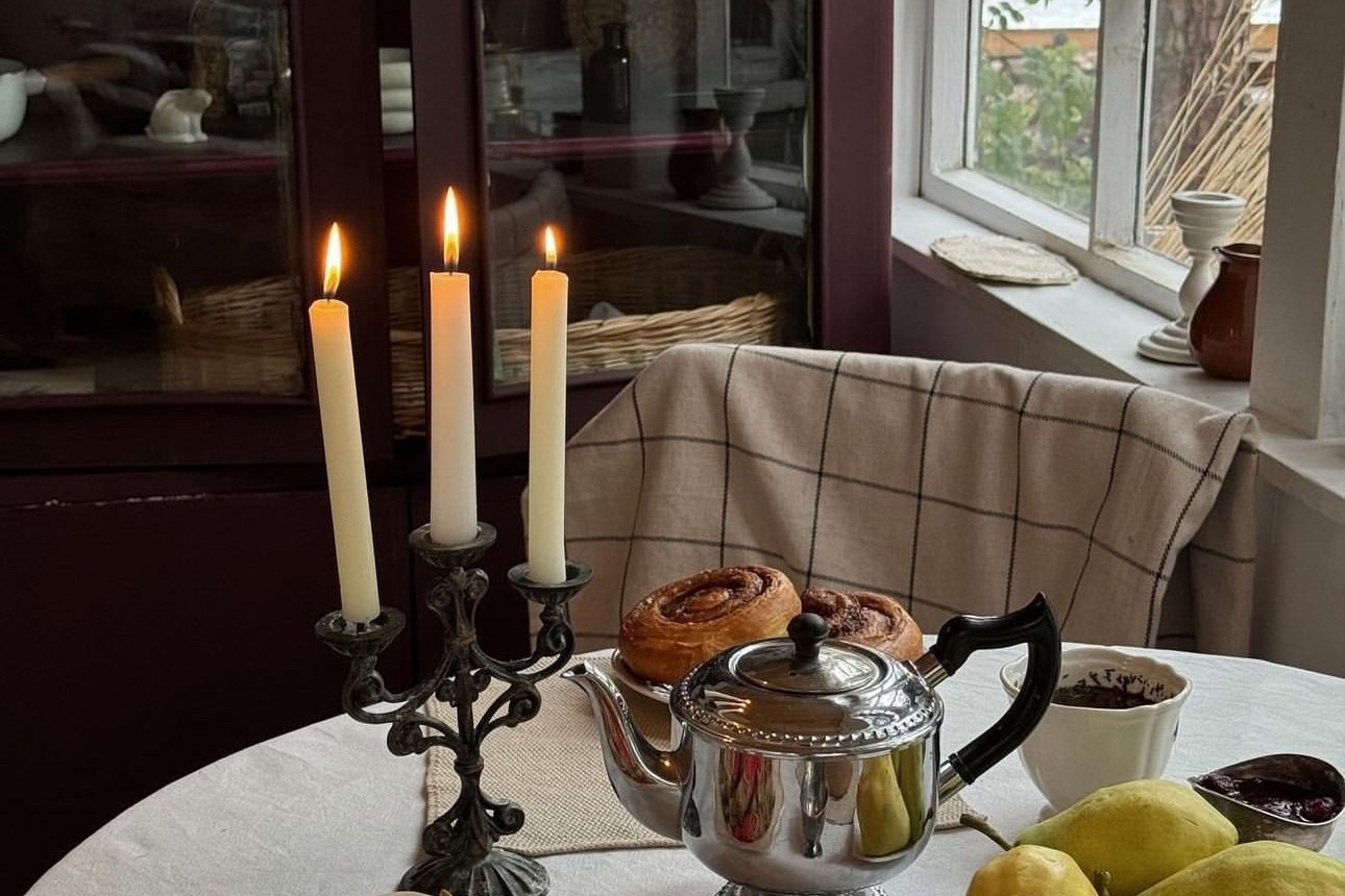 Загородные фотостудии. Фото Радости. Свадебный и семейный фотограф в Москве Юлия Самойлова