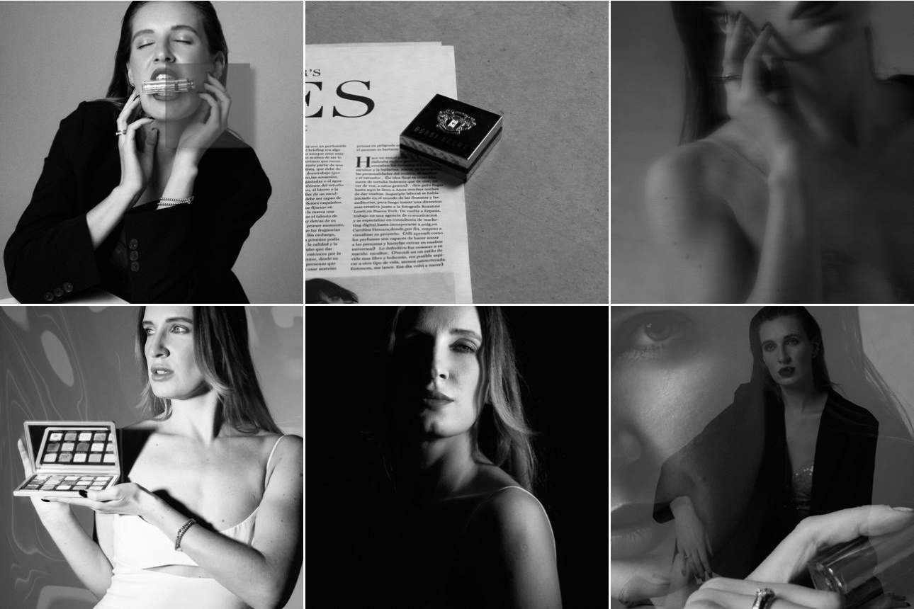 Услуги. Фотограф Барнаул Софья Бояринова