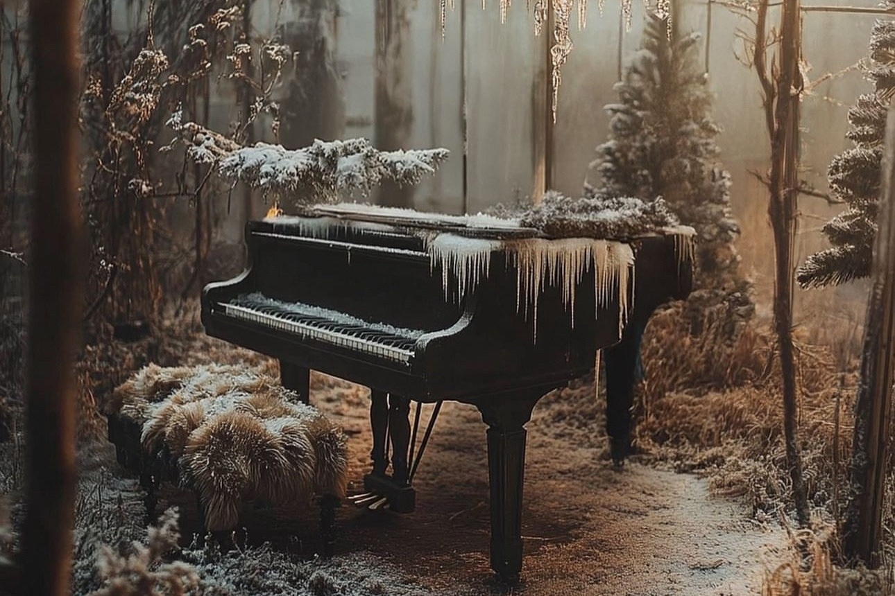 Загородные фотостудии. Фото Радости. Свадебный и семейный фотограф в Москве Юлия Самойлова