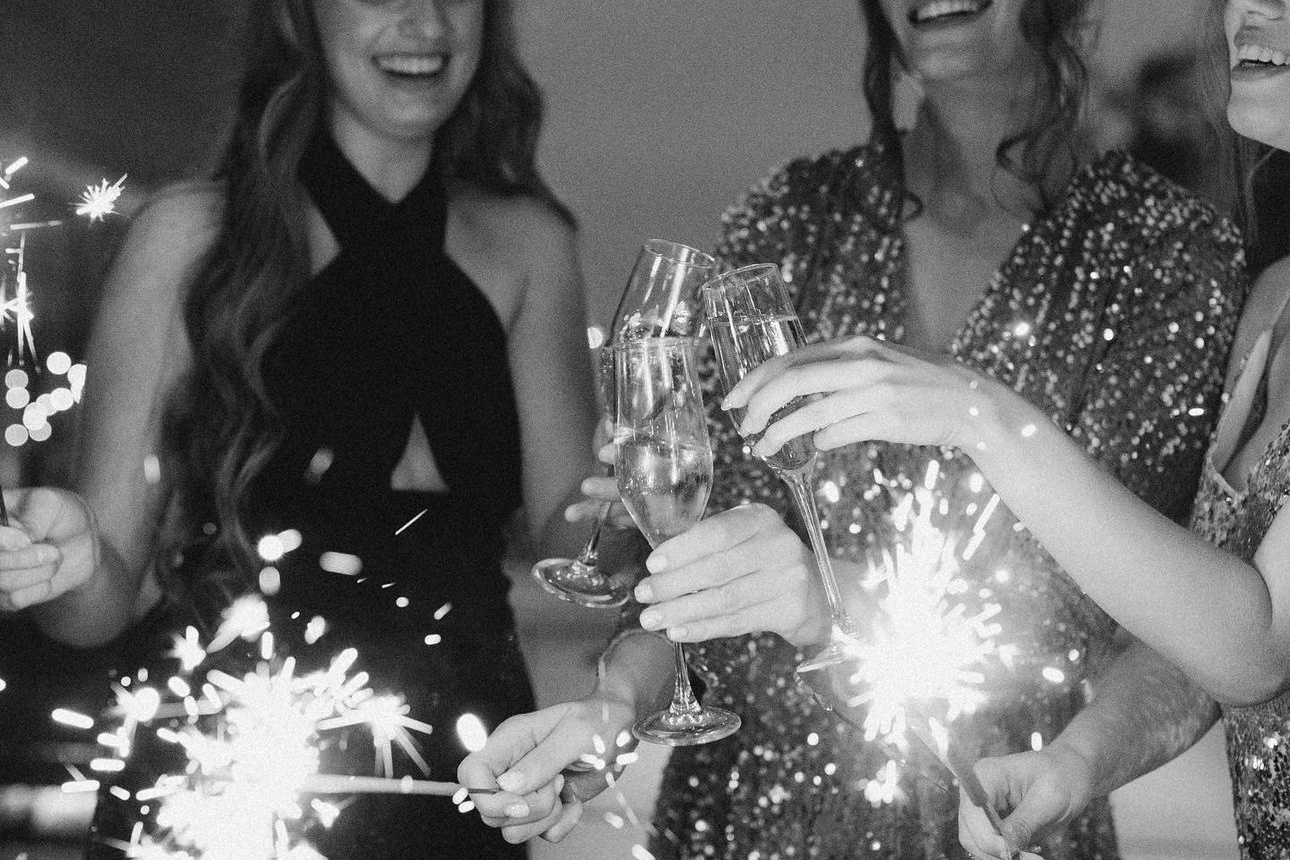 Услуги. Фотограф Юлия Герасимова Иркутск