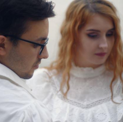 Стоимость фотосессии в Новосибирске. Артём Кузнецов, фотограф, Новосибирск