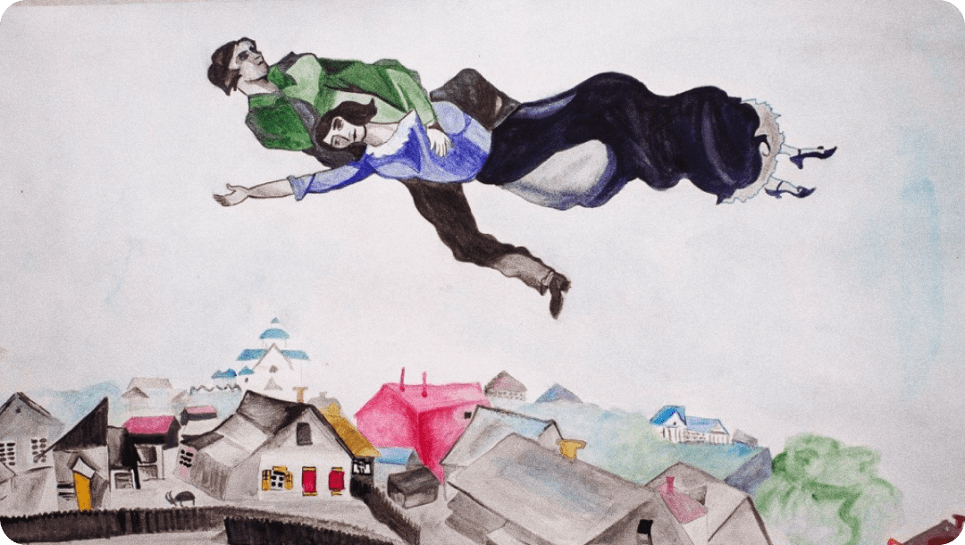 Поддержка и уверенность в парных отношениях. Психолог в Самаре Павел Владимирович Левченко