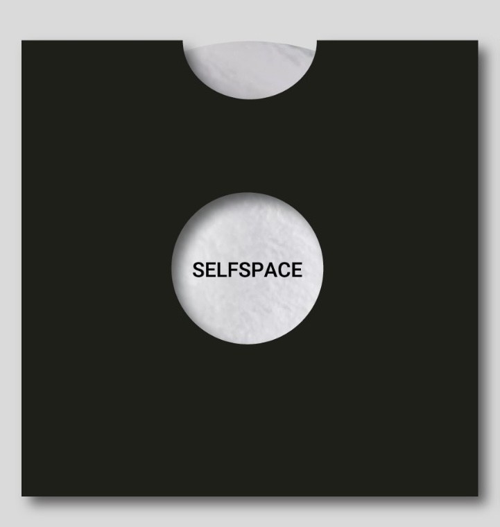 SELFSPACE фотостудия автопортрета в Нижнем Новгороде