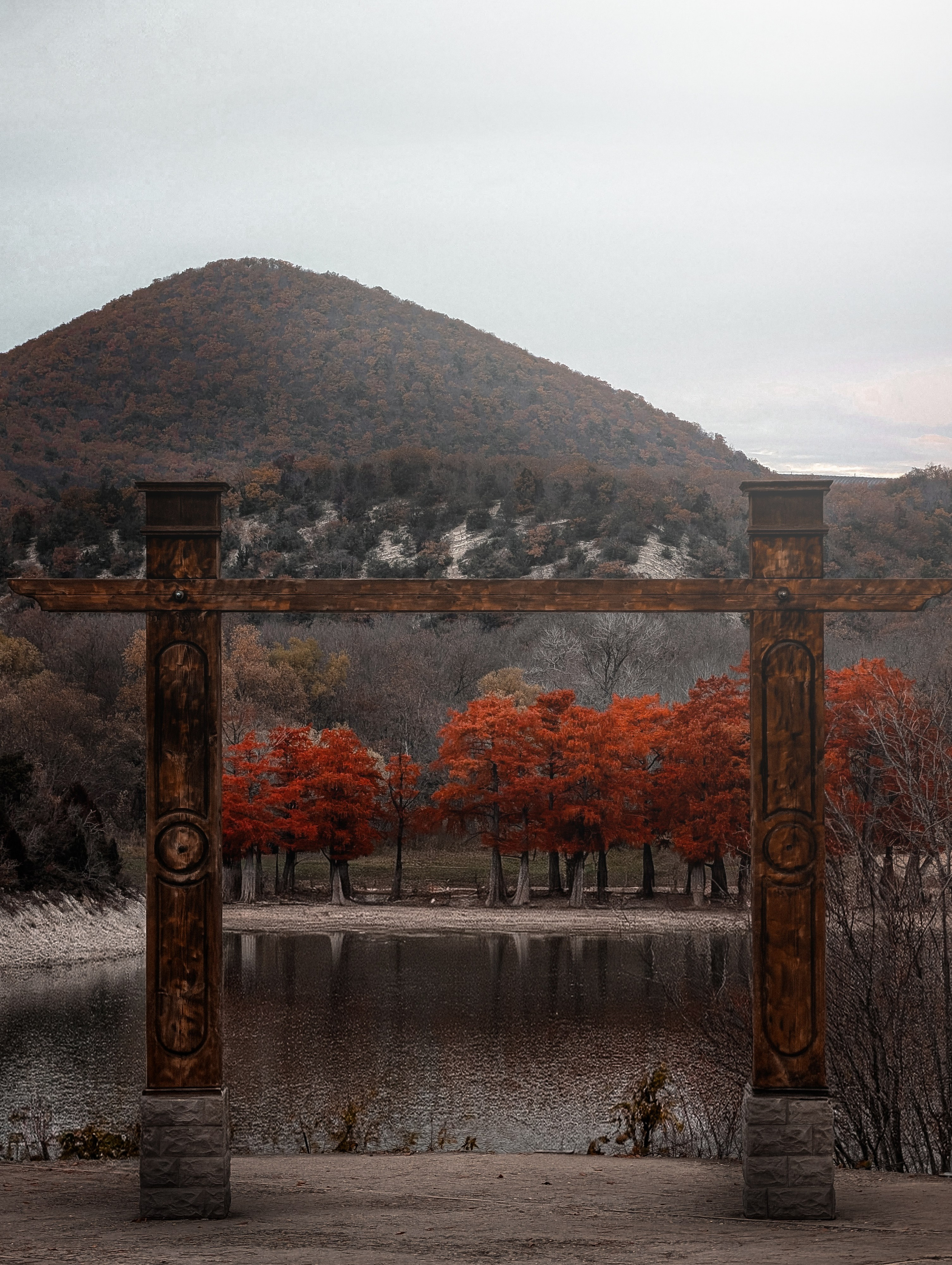 Работы учеников. ФОТОШКОЛА VISION — курс по мобильной фотографии в Москве, курс по фотографии Владимира Васильева