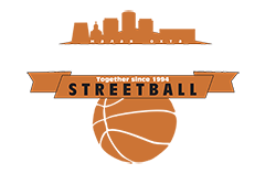 NOCCER PARK. Photographer Kostya Jonaitis