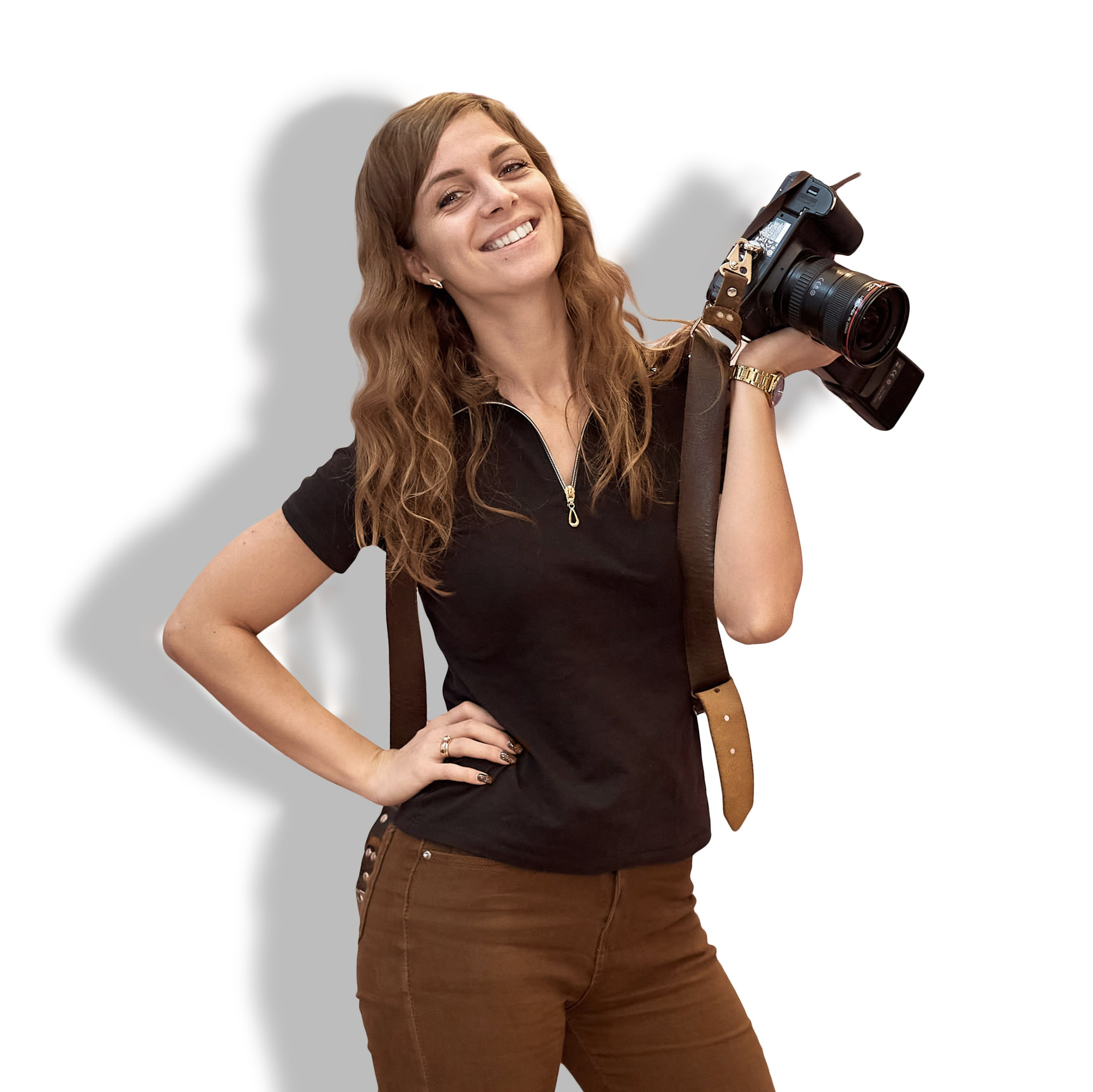 Контакты. Фото и видео — Артания │ Раменское │ Вся Россия